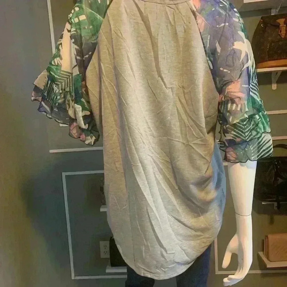 Lovely J - Picture 7 of 10